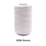 Euroroma n.6 - 0200 Branco