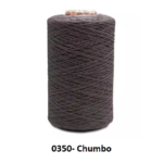 Euroroma n.6 0350 Chumbo