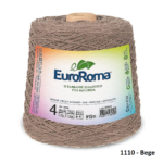 Euroroma n.4 - 1110 Bege