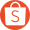 SHOPEE-1.1