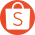 SHOPEE-1.1