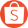 SHOPEE-1.1