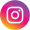 instagran