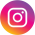 instagran