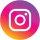 instagran